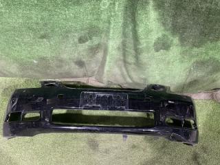 Бампер передний LEXUS GS460