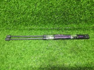 Запчасть амортизатор задней двери задний MERCEDES-BENZ A-CLASS