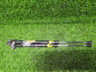 Запчасть амортизатор задней двери задний LEXUS CT200H