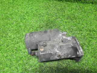 Запчасть стартер ISUZU ELF