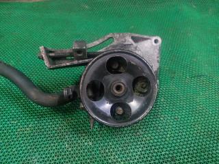 Гидроусилитель SUBARU LEGACY