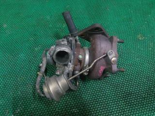 Турбина SUBARU LEGACY