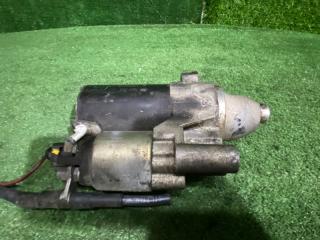 Запчасть стартер AUDI A4