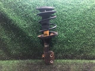 Стойка передняя правая SUBARU LEGACY