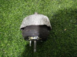 Запчасть подушка двигателя передняя левая CADILLAC SRX 2007