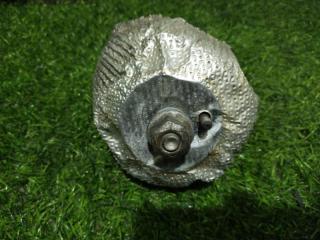 Подушка двигателя передняя левая CADILLAC SRX 1GYEE63A770153140 LH2