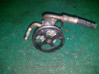 Запчасть гидроусилитель MITSUBISHI PAJERO MINI