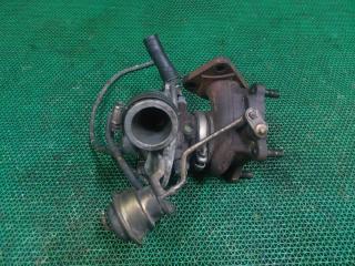 Турбина SUBARU LEGACY