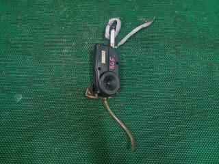 Антенна SUBARU LEGACY