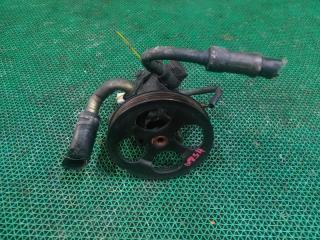 Запчасть гидроусилитель MITSUBISHI PAJERO MINI