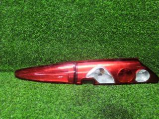 Запчасть стоп-сигнал задний правый RENAULT KANGOO