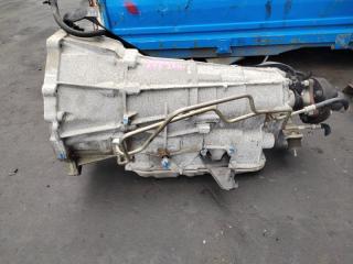 Запчасть акпп CADILLAC ATS 2013