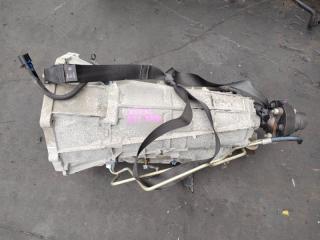 АКПП ATS 2013 2.0L GM ECOTEC LTG