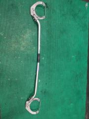 Распорка кузова передняя SUBARU IMPREZA контрактная Распорка кузова передняя SUBARU IMPREZA