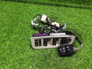 Запчасть блок управления стеклоподъемниками передний левый CADILLAC SRX