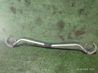 Распорка кузова передняя SUBARU LEGACY контрактная Распорка кузова передняя SUBARU LEGACY