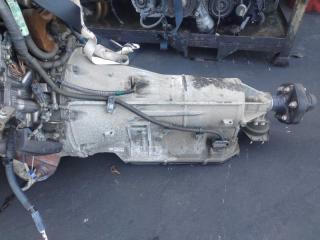 АКПП LEXUS LS460 2007 контрактная АКПП LEXUS LS460 2007