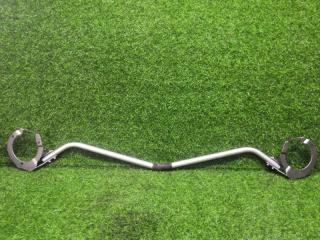 Распорка кузова передняя SUBARU LEGACY контрактная Распорка кузова передняя SUBARU LEGACY