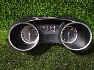 Запчасть спидометр ALFA ROMEO Giulietta