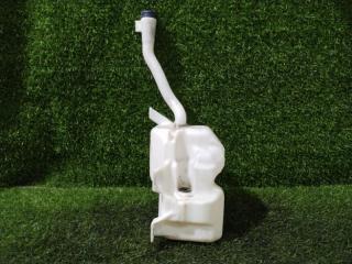 Запчасть бачок стеклоомывателя ALFA ROMEO Giulietta