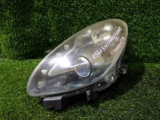 Запчасть фара передняя левая ALFA ROMEO GIULIETTA