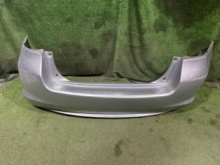 Бампер задний HONDA INSIGHT