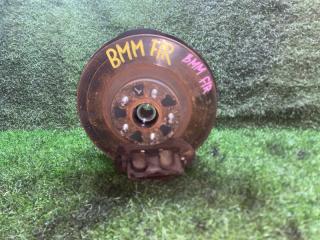 Ступица передняя правая SUBARU LEGACY