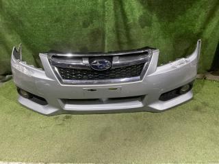 Бампер передний SUBARU LEGACY
