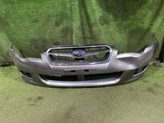 Бампер передний SUBARU LEGACY
