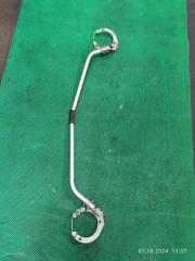 Распорка кузова передняя SUBARU LEGACY контрактная Распорка кузова передняя SUBARU LEGACY