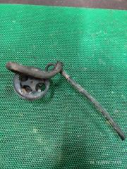 Запчасть гидроусилитель MITSUBISHI PAJERO MINI