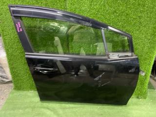 Дверь передняя правая HONDA JADE