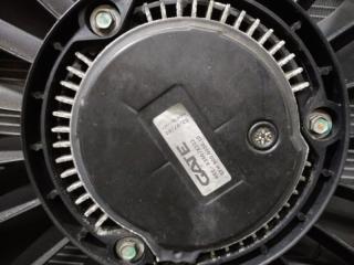 Радиатор основной S-TYPE SAJKC01P53FM73293 FB