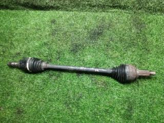 Запчасть привод передний правый SUBARU IMPREZA