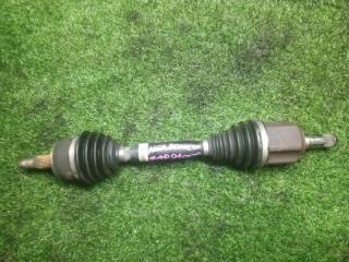 Запчасть привод передний левый ALFA ROMEO 159