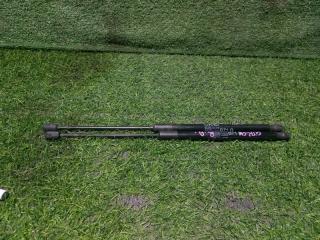 Запчасть амортизатор задней двери задний CITROEN C4