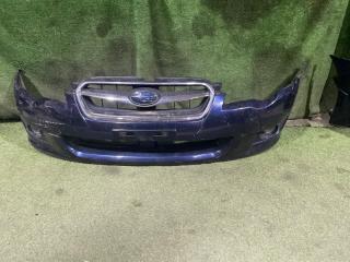 Бампер передний SUBARU LEGACY