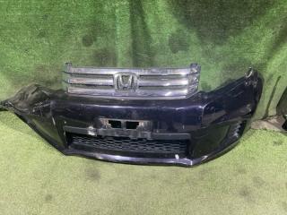 Бампер передний HONDA FREED SPIKE