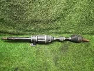 Запчасть привод JEEP COMPASS