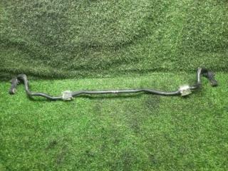 Стабилизатор передний SUBARU IMPREZA