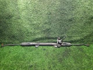 Запчасть рулевая рейка RENAULT KOLEOS