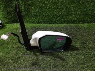 Зеркало переднее правое HONDA ELYSION