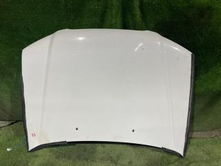 Капот SUBARU FORESTER