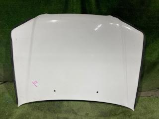 Капот SUBARU FORESTER