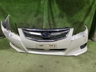 Бампер передний SUBARU LEGACY