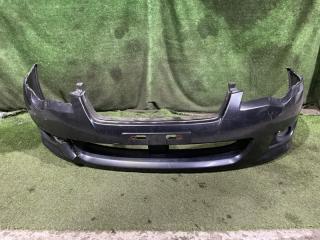 Бампер передний SUBARU LEGACY