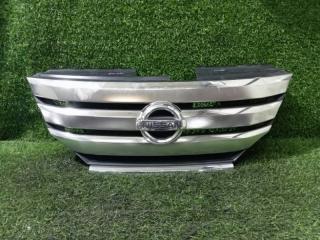 Решетка радиатора NISSAN SERENA