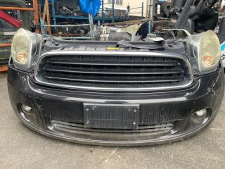 Запчасть nose cut передний MINI COUNTRYMAN