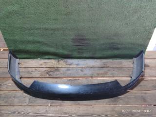 Губа передняя SUBARU LEGACY 2004