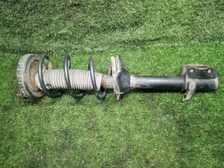 Стойка задняя правая SUBARU FORESTER